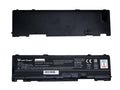 LappyPower Compatible Battery for Lenovo T400S / T410S - ThinkPad T410SI Laptops (4000mAh, 6-Cell)
