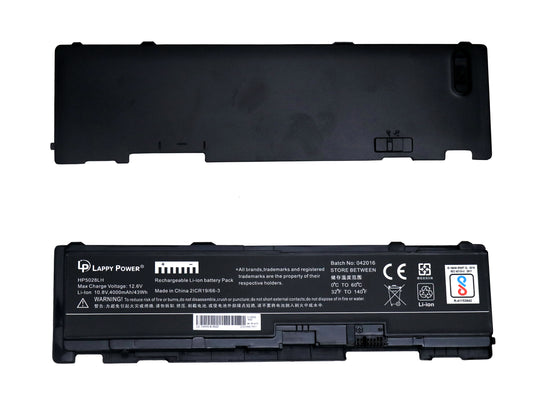 Laptop Battery compatible for LENOVO T400S / T410S