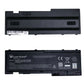 Laptop Battery compatible for LENOVO T430S