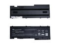 LappyPower Compatible Battery for Lenovo T430S - ThinkPad T430S, T430SI Series Laptops (4400mAh, 6-Cell)