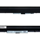 Laptop Battery compatible for LENOVO L12S3F01 L12C3A01 S210,S215