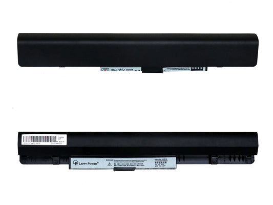Laptop Battery compatible for LENOVO L12S3F01 L12C3A01 S210,S215