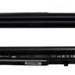 Laptop Battery compatible for LENOVO Y 500 / BLACK / F 40