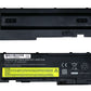 Laptop Battery compatible for LENOVO T420S