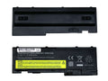 LappyPower Compatible Battery for Lenovo T420S - T420SI Series Laptops (4400mAh, 6-Cell)