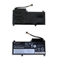 Laptop Battery compatible for LENOVO E450 Battery