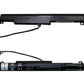 Laptop Battery compatible for LENOVO 100-15IBY - L14S3A01