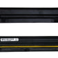 Laptop Battery compatible for IBM X100 M