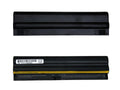 LappyPower Compatible Battery for IBM X100M (4400mAh, 6-Cell)