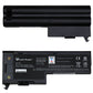 Laptop Battery compatible for IBM X 60 Battery