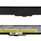 Laptop Battery compatible for LENOVO G230