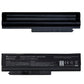 Laptop Battery compatible for LENOVO X230
