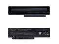 LappyPower Compatible Battery for Lenovo X230 - X230I Laptops (4400mAh, 6-Cell)