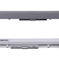 Laptop Battery compatible for LENOVO L12S3F01 L12C3A01 S210,S215 WHITE