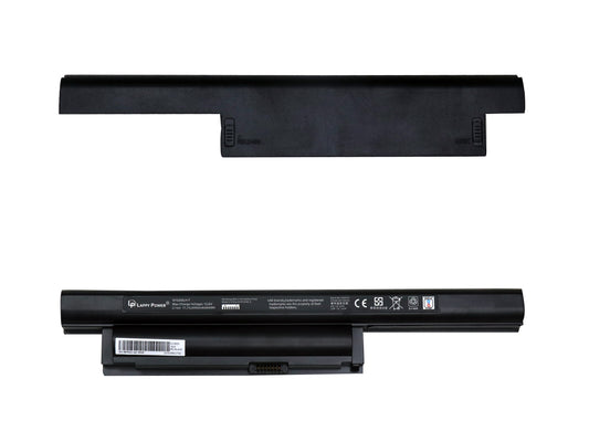 Laptop Battery compatible for SONY BPS22