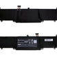  Laptop Battery compatible for ASUS ZenBook UX303L TP300L Q302L C31N1339