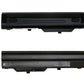 Laptop Battery compatible for HCL MSI BTY S-11 / MSI U 100 / HCL MILEAP MH 04