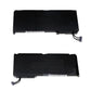 Laptop Battery compatible for APPLE 1331