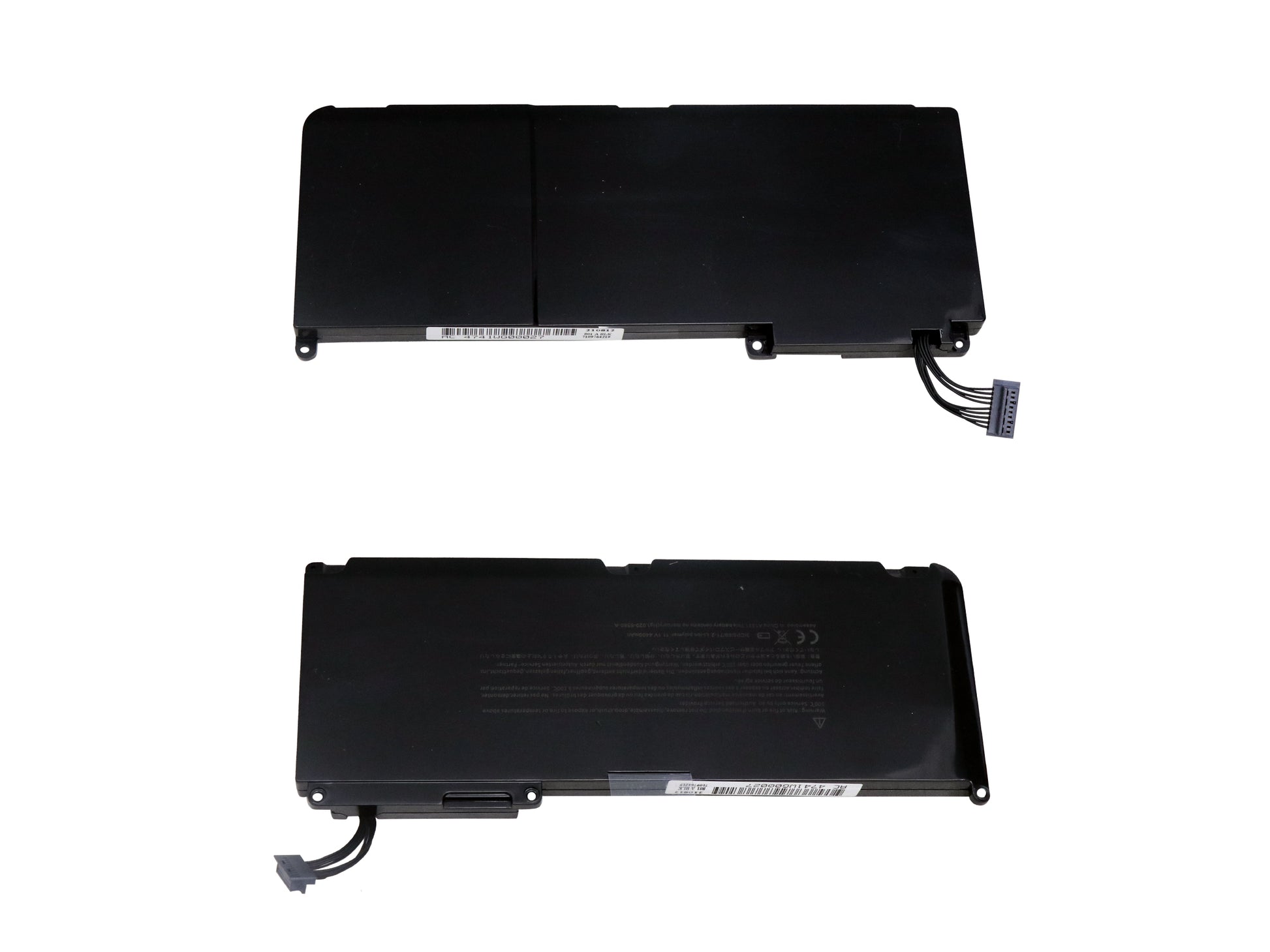 Laptop Battery compatible for APPLE 1331