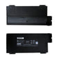 Laptop Battery compatible for APPLE A1245 / A1237 / A1304
