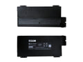 LappyPower Compatible Battery for Apple A1245 / A1237 / A1304 Laptops (4600mAh, 4-Cell)