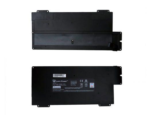 Laptop Battery compatible for APPLE A1245 / A1237 / A1304