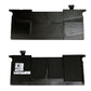 Laptop Battery compatible for APPLE A1375