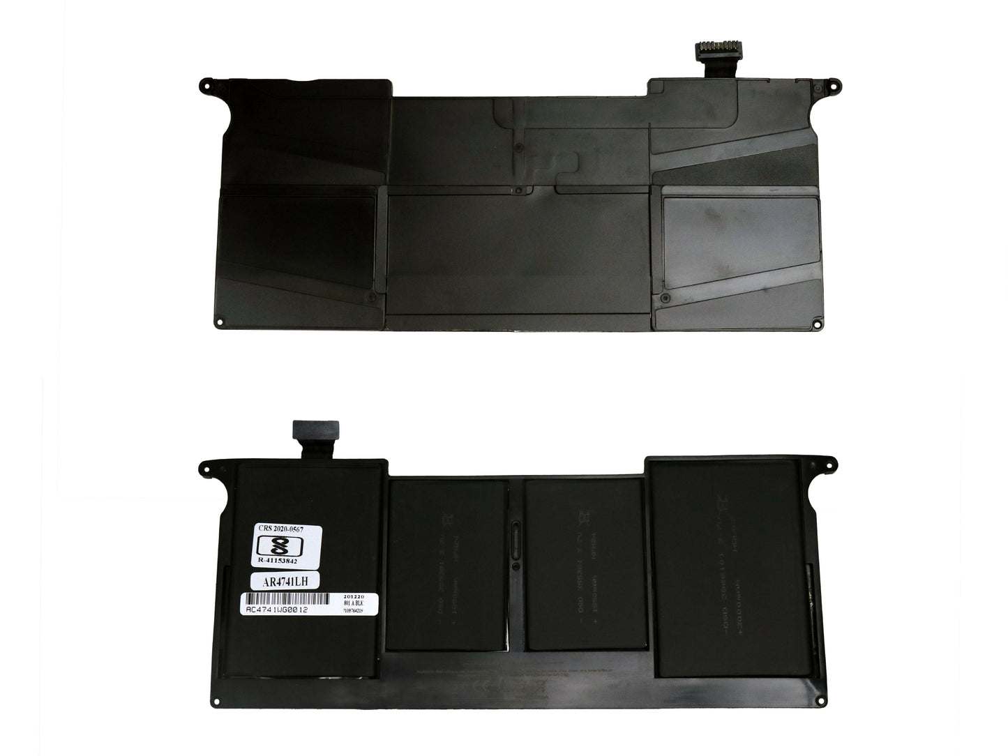 Laptop Battery compatible for APPLE A1375