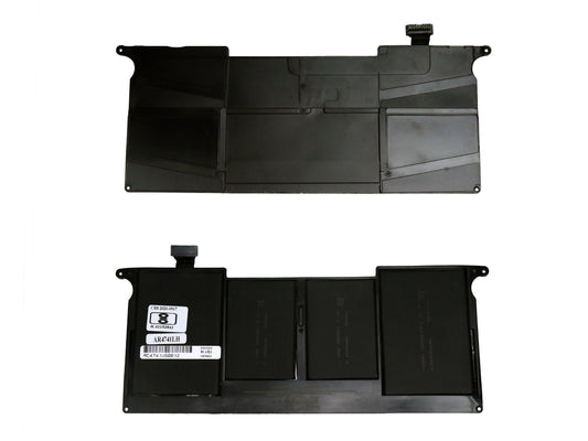 Laptop Battery compatible for APPLE A1375