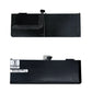 Laptop Battery compatible for APPLE 1321