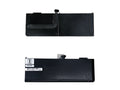 LappyPower Compatible Battery for Apple 1321 - MacBook Pro 15″ A1286 (2009 Version), MC118, MB985, MB986 Series Laptops (5200mAh, 6-Cell)