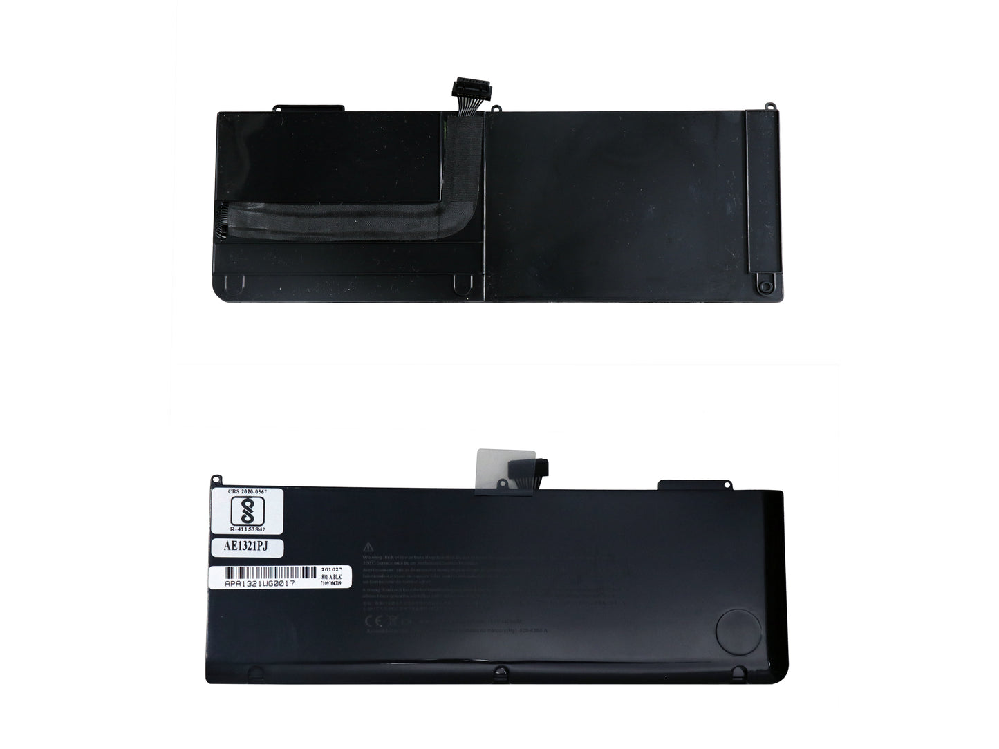 Laptop Battery compatible for APPLE 1321