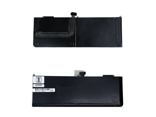 Laptop Battery compatible for APPLE 1321