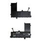 Laptop Battery compatible for ASUS E502M - B21N1506