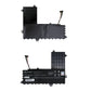 Laptop Battery compatible for ASUS E402 - B21N1505