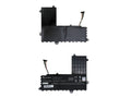 LappyPower Compatible Battery for Asus E402 / B21N1505 - E402M, E402MA, E402S Laptops (4200mAh, 2-Cell)