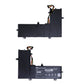 Laptop Battery compatible for ASUS TP200A / C21N1504 / B21N1504
