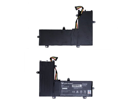 Laptop Battery compatible for ASUS TP200A / C21N1504 / B21N1504