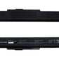 Laptop Battery compatible for HCL A32 - 15 / HCL 1015