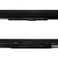 Laptop Battery compatible for ASUS U53