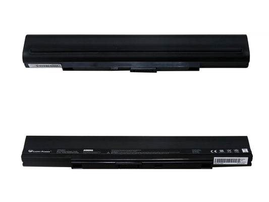 Laptop Battery compatible for ASUS U53