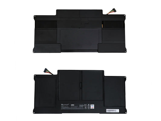 Laptop Battery compatible for APPLE A1405