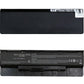 Laptop Battery compatible for ASUS N 46 / N 56 / A32-N56