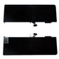 Laptop Battery compatible for APPLE A 1382
