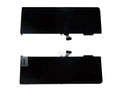 LappyPower Compatible Battery for Apple A1382 - A1286 (EMC 2563), MD035LL/A Laptops (5200mAh, 6-Cell)