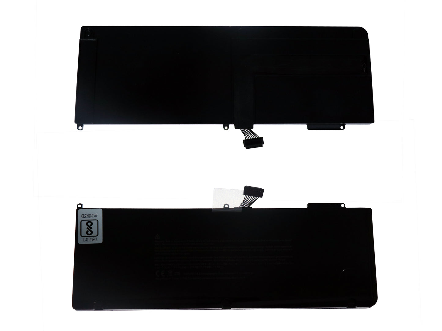 Laptop Battery compatible for APPLE A 1382