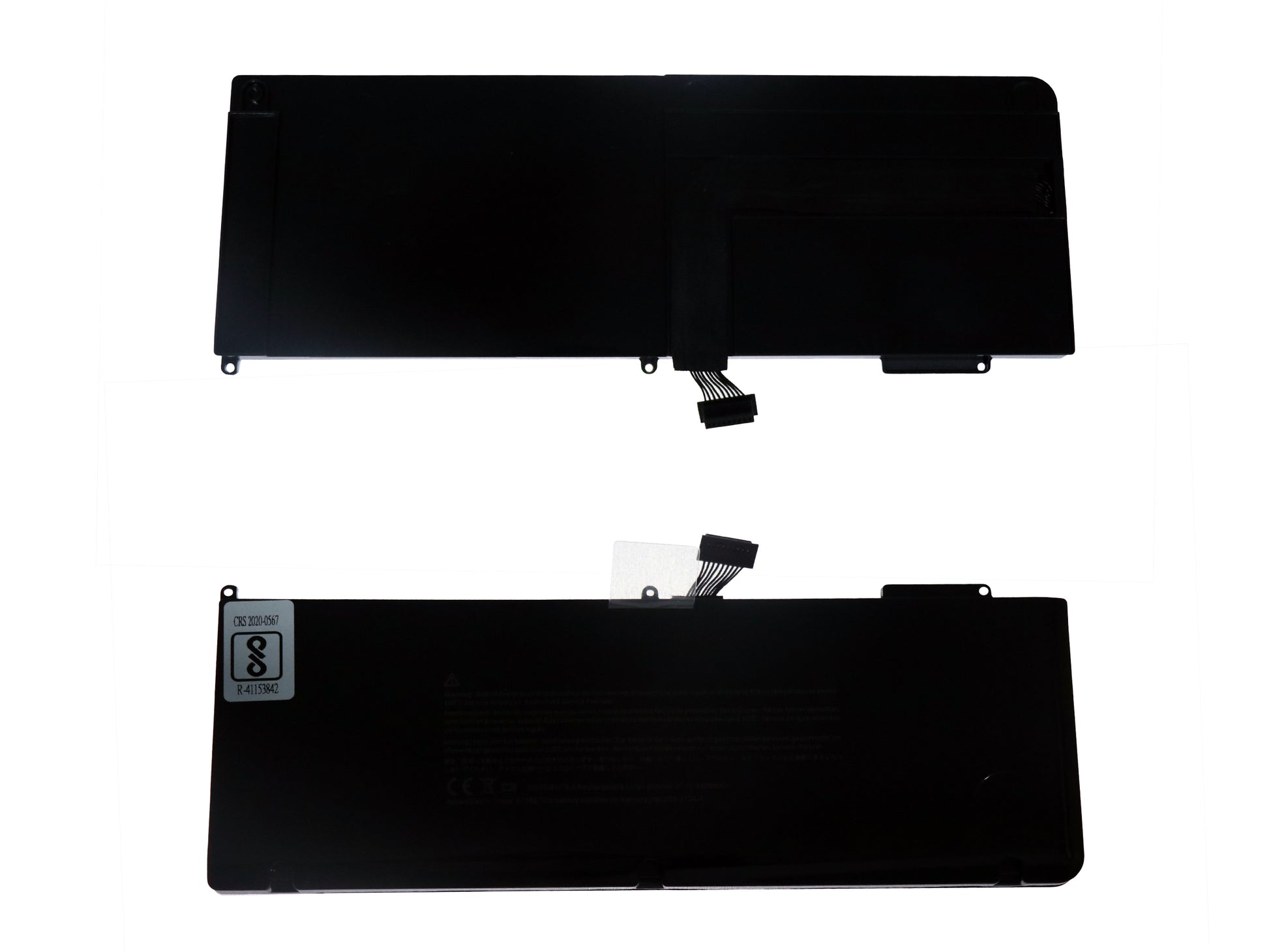 Laptop Battery compatible for APPLE A 1382