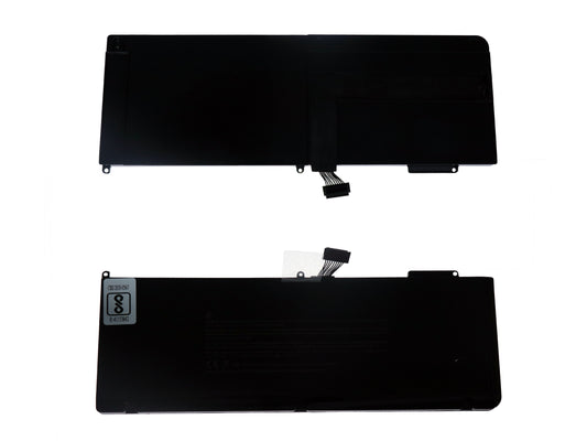 Laptop Battery compatible for APPLE A 1382