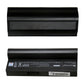 Laptop Battery compatible for ASUS AL 23-901