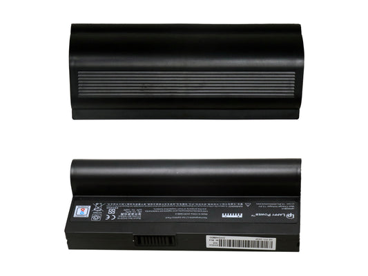 Laptop Battery compatible for ASUS AL 23-901